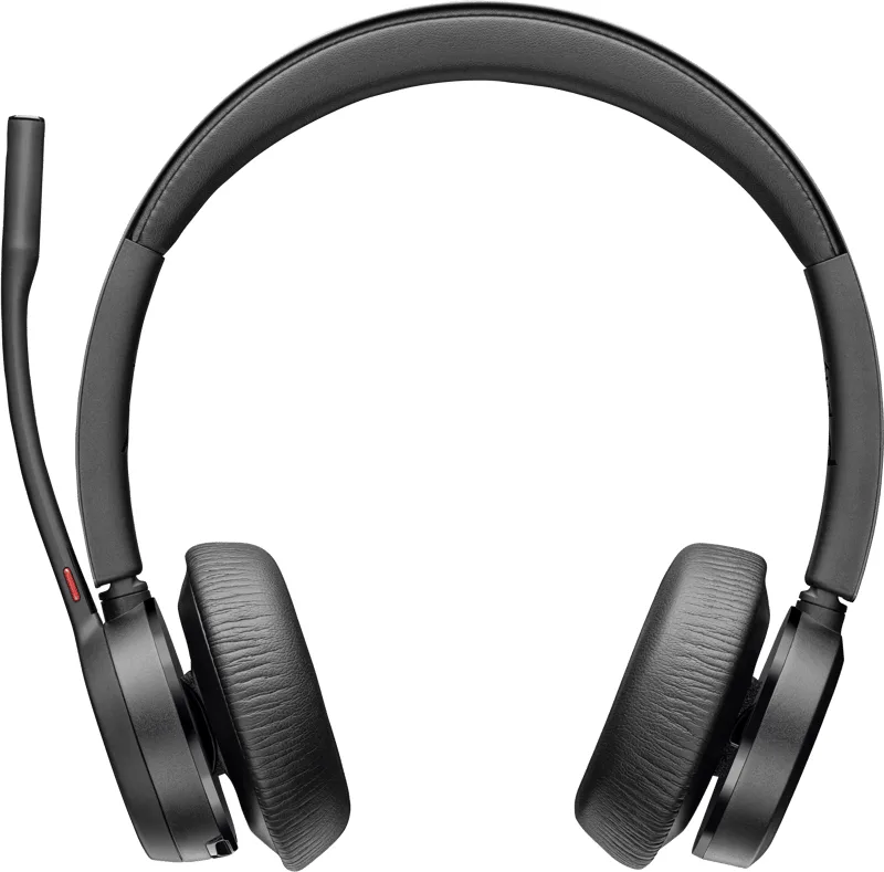 Poly Voyager 4300 UC Series 4320