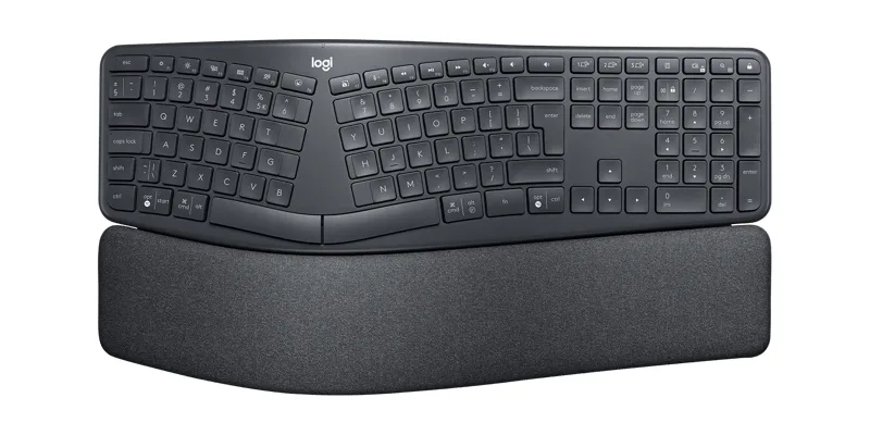 ERGO K860 for Business