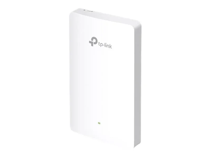 TP-Link Omada WL-AP Access Point EAP615-Wall