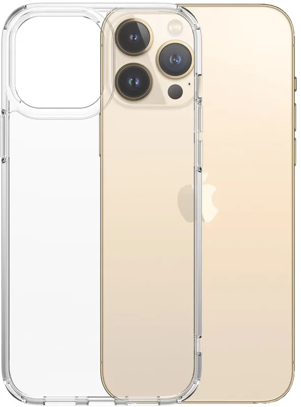 Hardcase