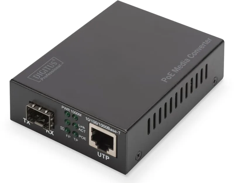 DIGITUS Professional DN-82140