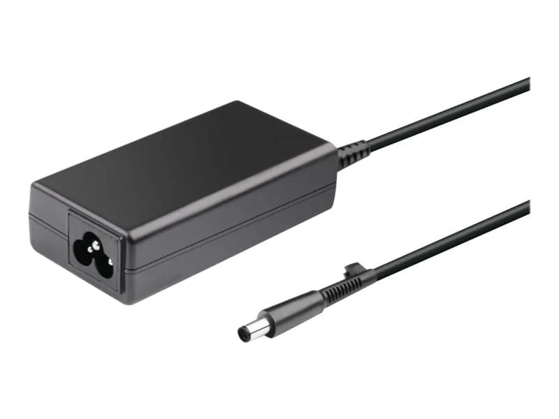 CoreParts Power Adapter 65W