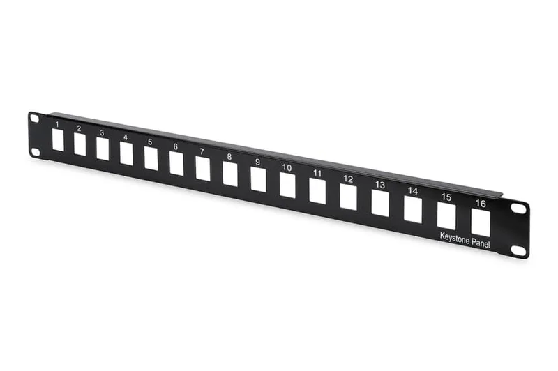 DIGITUS Professional DN-91400