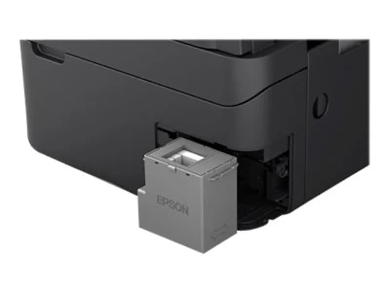 XP-3100/XP-4100/WF-2810/WF-2830/WF-2850 Maintenance Box