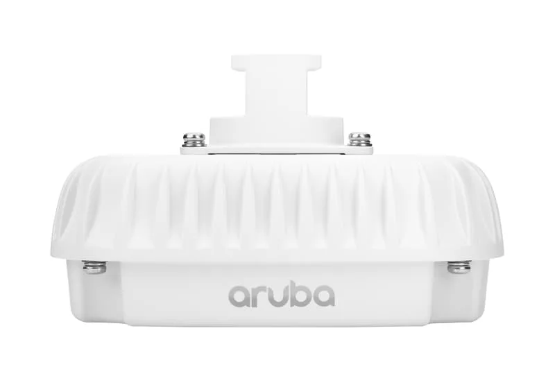 HPE Aruba Networking Aruba AP-387