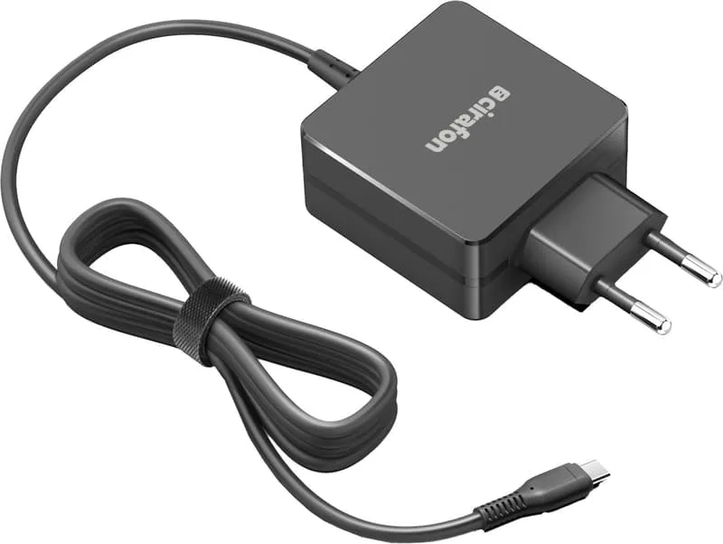 Cirafon USB-C Laddare V.2