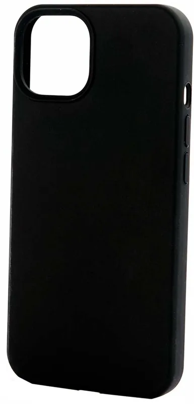 Cirafon Silicone Case