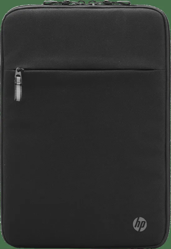 HP Renew Business Laptop Sleeve