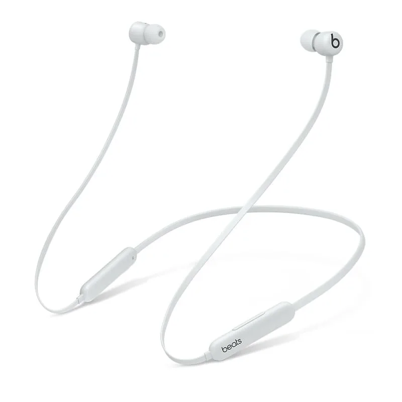 Apple Beats by Dr. Dre Flex Headset
