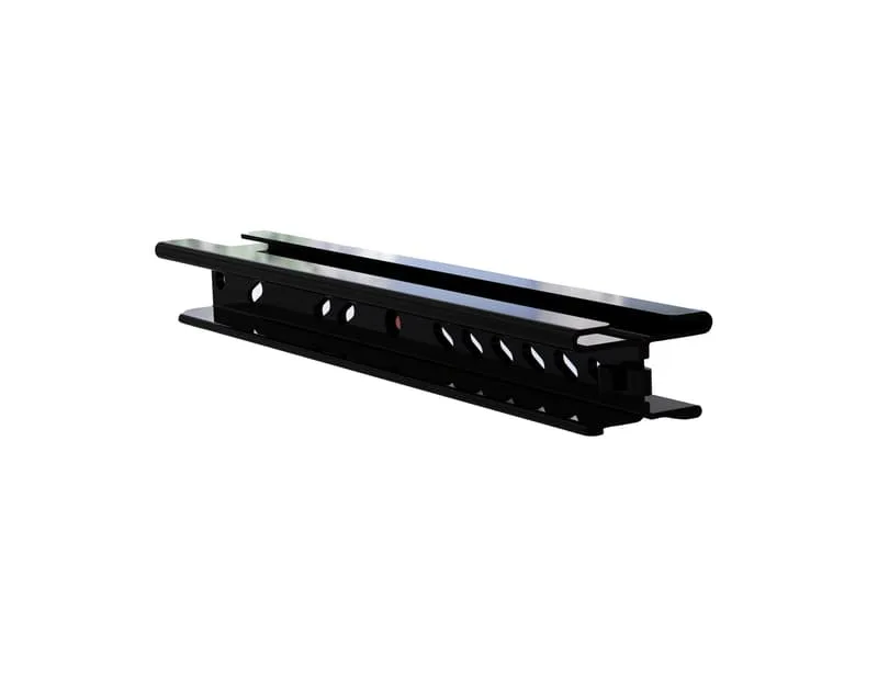 Aruba Networking AP-MNT-MP10-B Campus AP 10-Pack