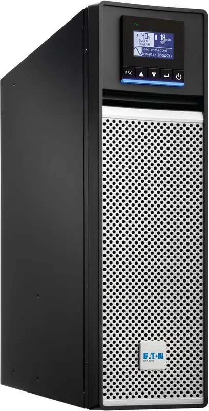 5PX Gen 2 3000VA/3000W 2U 19