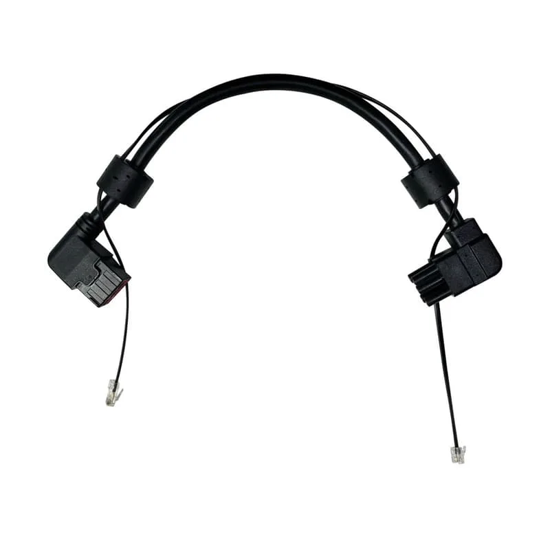 Eaton Cable Adapter Gen 2 72V