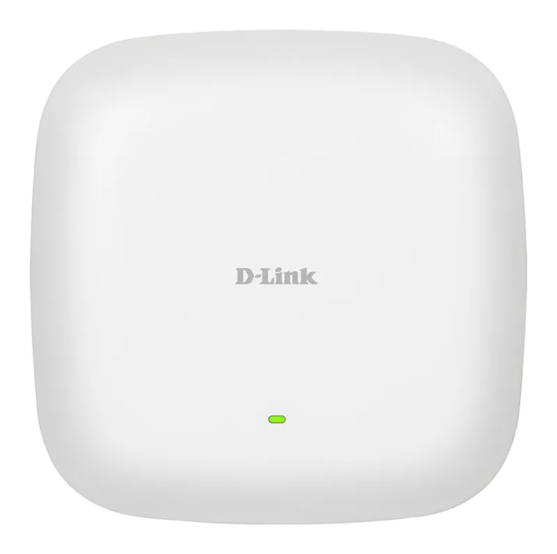 Nuclias Connect DAP-X2850
