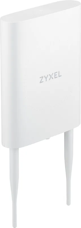 Zyxel Nebula NWA55AXE Outdoor WiFi 6 Access Point