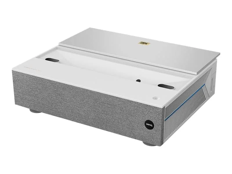 V7000i 4K UHD Laser Vit