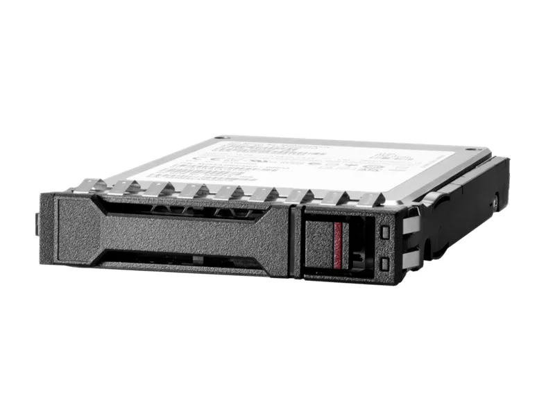 480GB SATA 6G Mixed Use SFF BC Multi Vendor SSD 2.5"