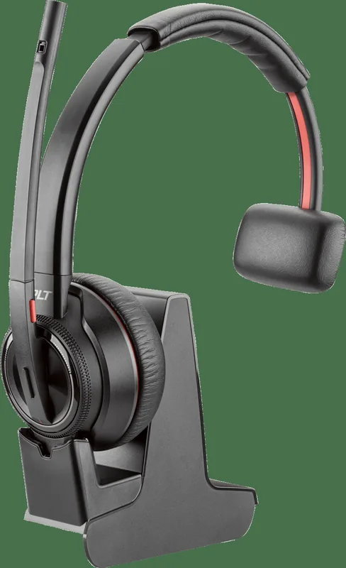Poly Savi 8210-M