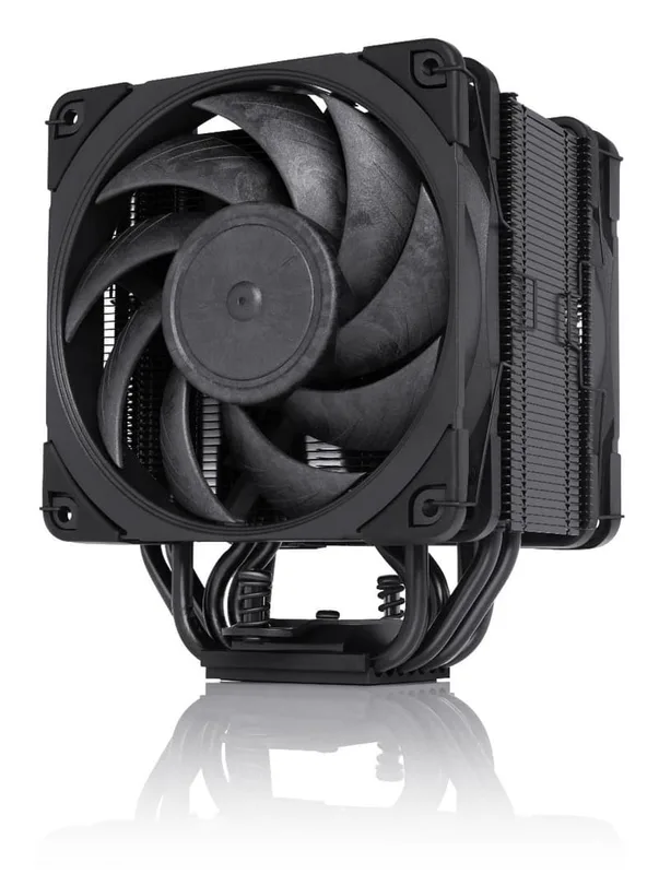 Noctua NH-U12 series NH-U12A