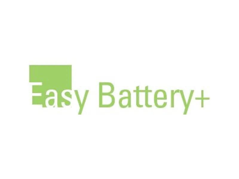 EB030SP UPS-batterier