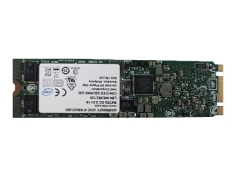 Dell 400-ASDQ SSD-hårddisk M.2 240 GB Serial