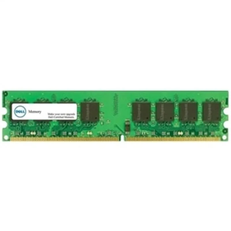 Dell - 16GB - DDR4 RAM - 3200MHz