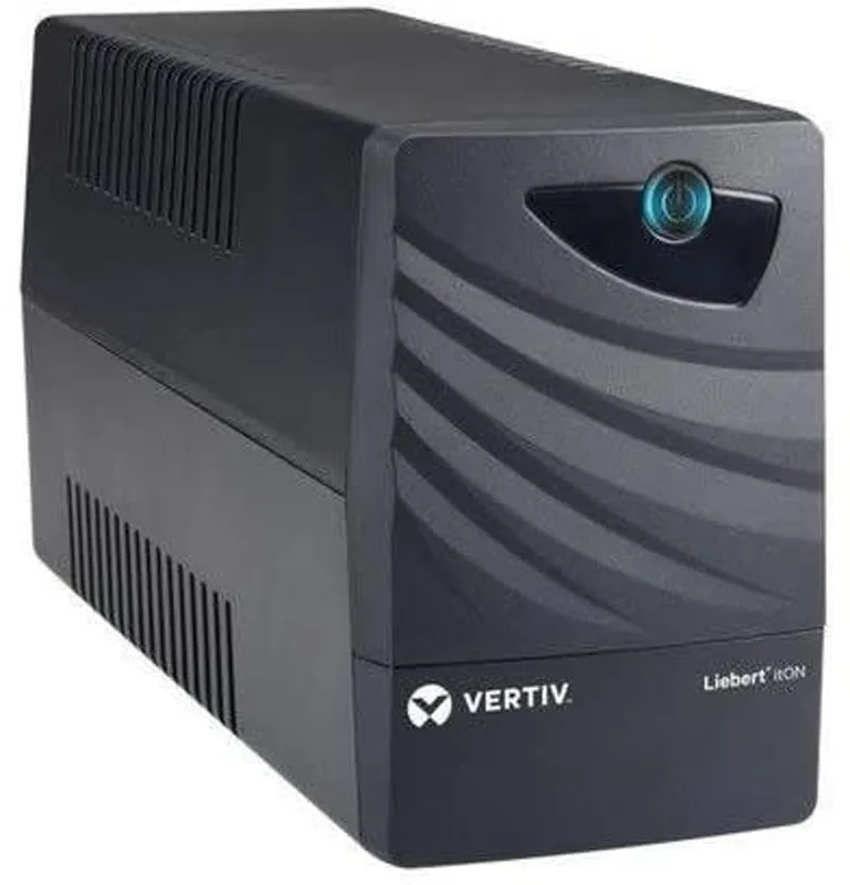 Liebert itON 800VA