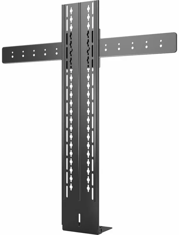 Yealink - Monteringssats (montering) - för platt panel - för Yealink UVC40; MeetingBar A20, A30; MeetingEye 400, 600