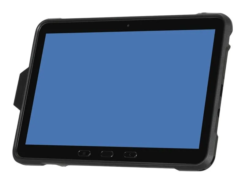 Targus Field-Ready Tablet Case