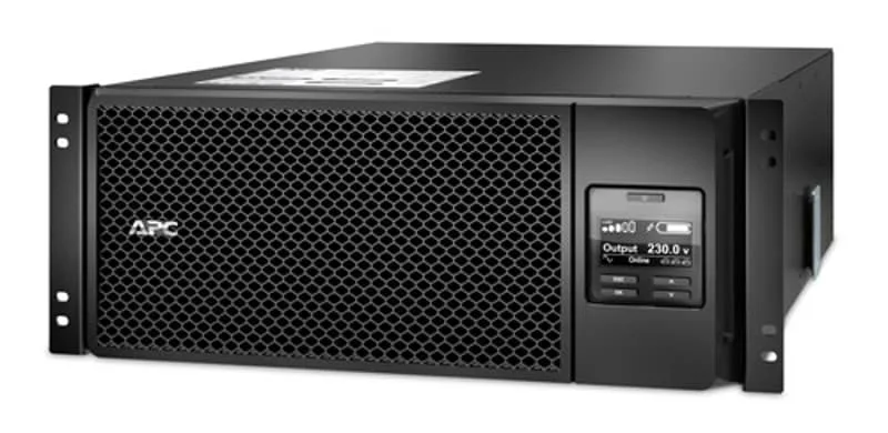 APC Marine Smart-UPS On-Line