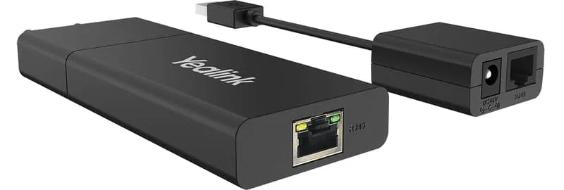 USB Extender Over Cat5e