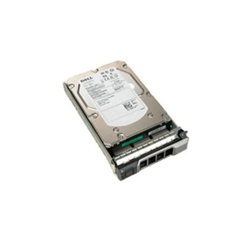 WF12F interna hårddiskar 1 TB