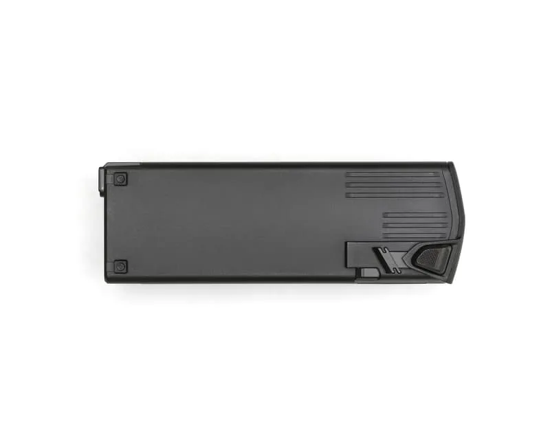 DJI Intelligent Flight Battery Mavic 3