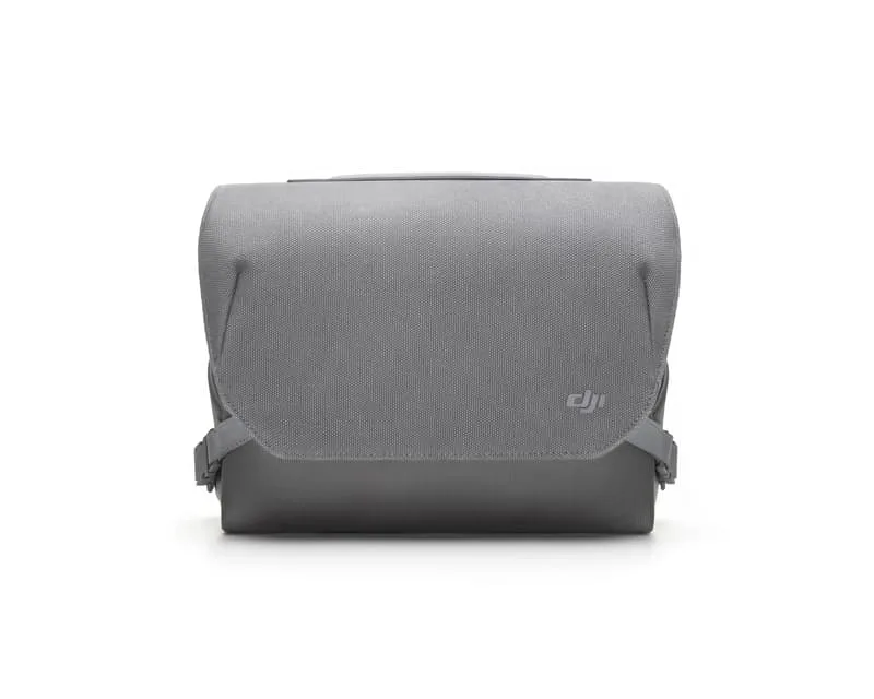 Convertible Carrying Bag