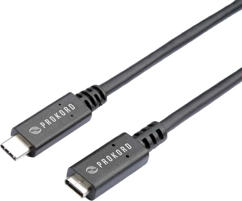 USBC-EXT3.1-2