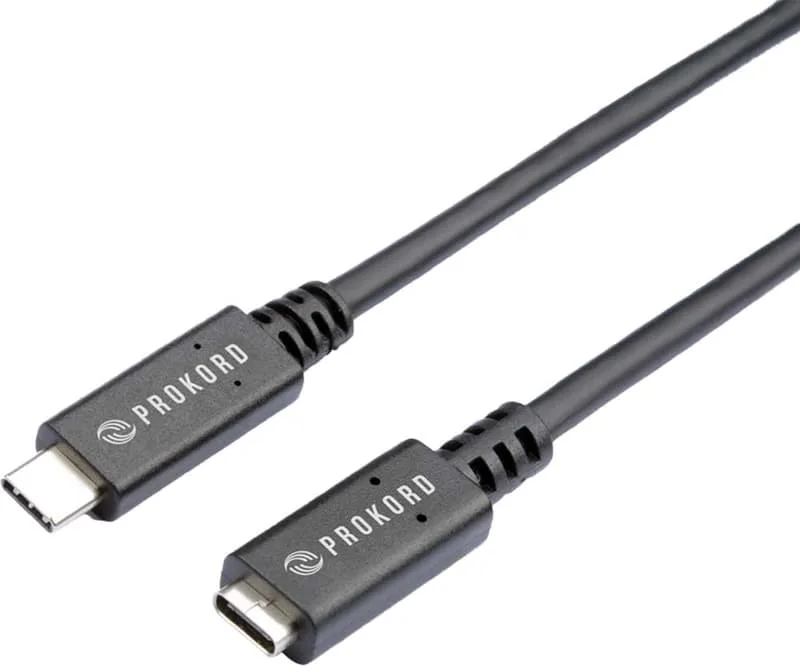 USBC-EXT3.1-1