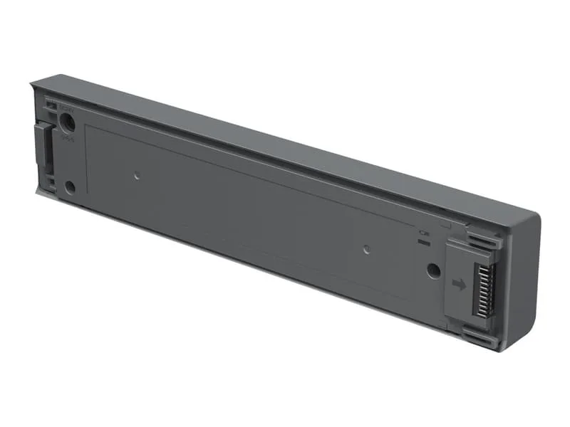 Epson WorkForce WF-110W Battery