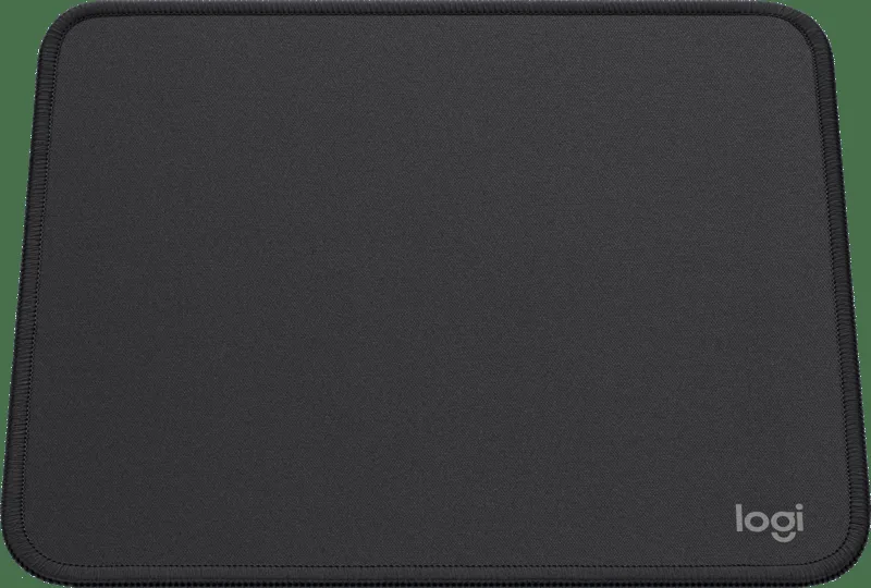Logitech Mouse Pad Studio