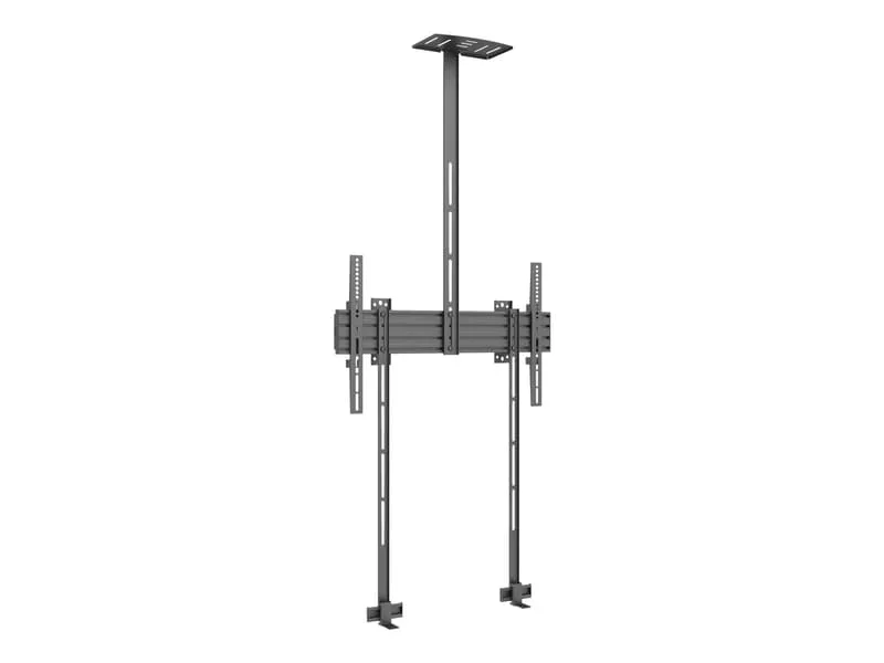 Multibrackets M Pro MBW1U Fixed med hållare