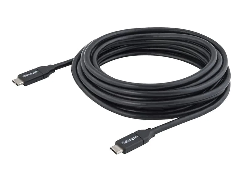 Startech USB-C