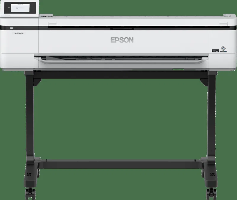 Epson SureColor SC-T5100M