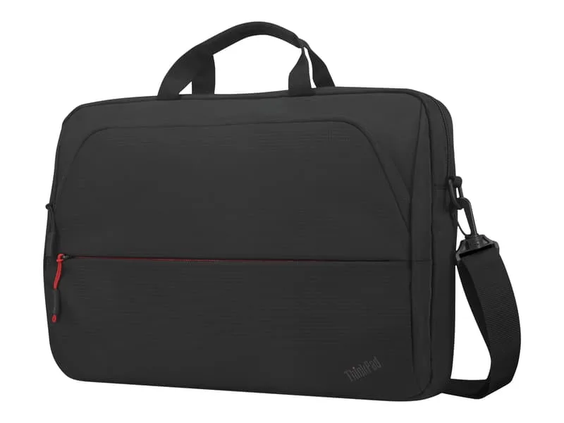 Lenovo Datorväska ThinkPad Essential Topload
