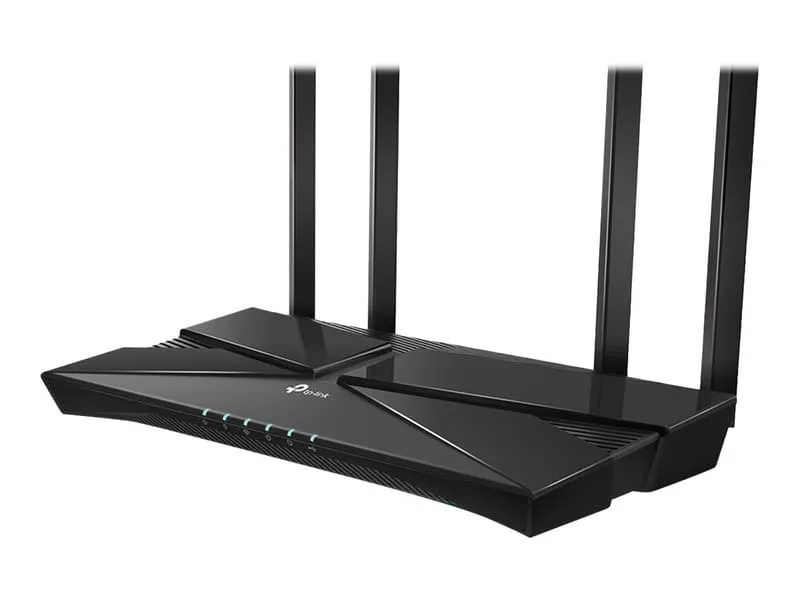 TP-Link Archer AX1500