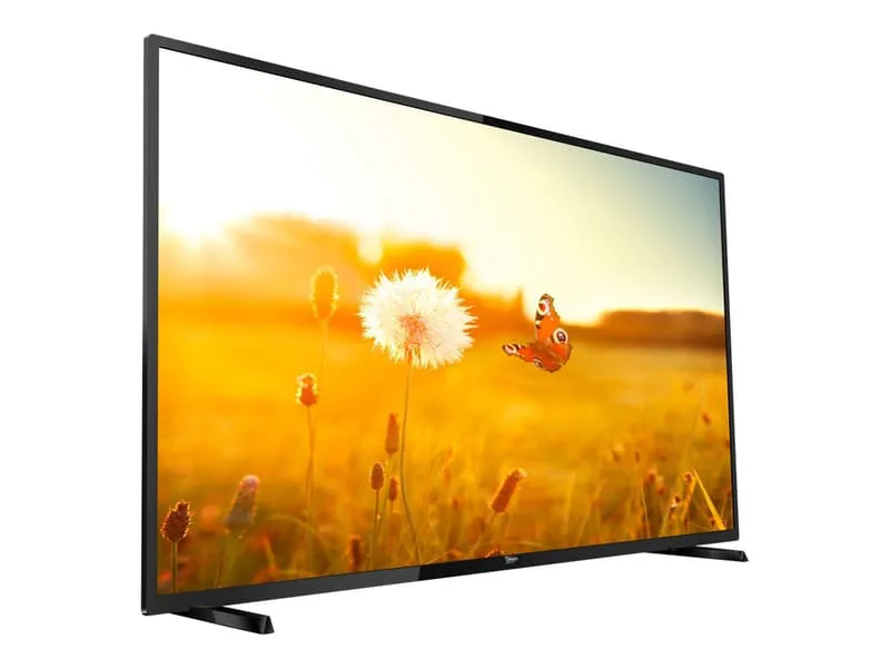 Philips 32HFL3014/12