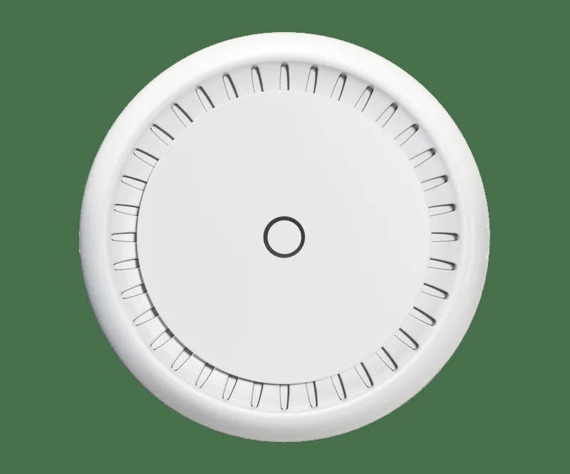 MikroTik cAP XL ac