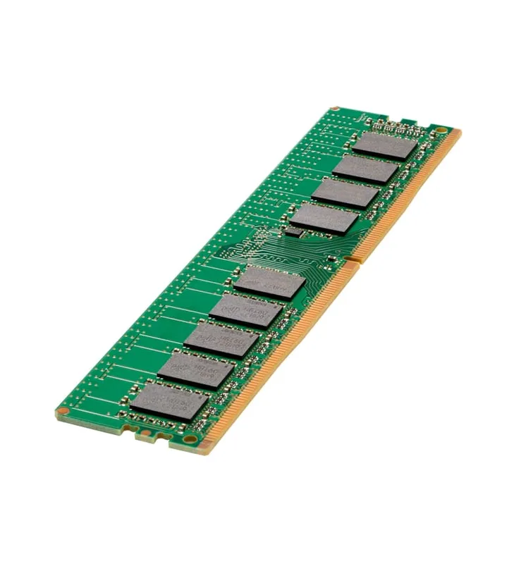 HPE SmartMemory