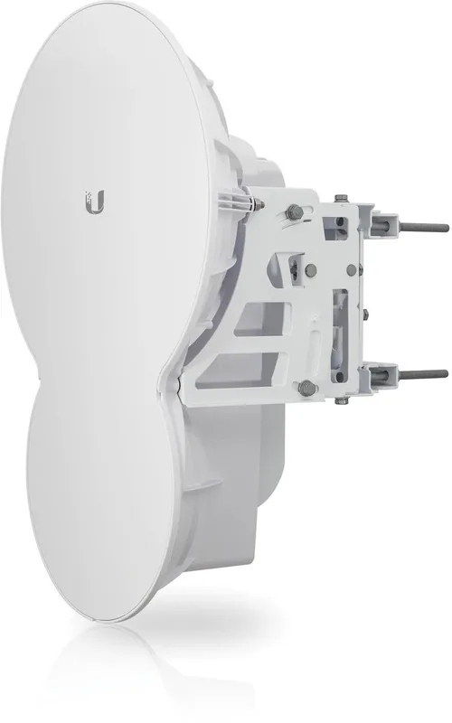airFiber AF24HD 24 GHz Wireless Bridge