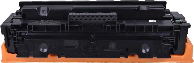 Toner Cyan 415X 6K