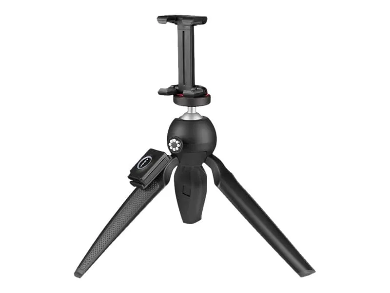 HandyPod Mobile Plus