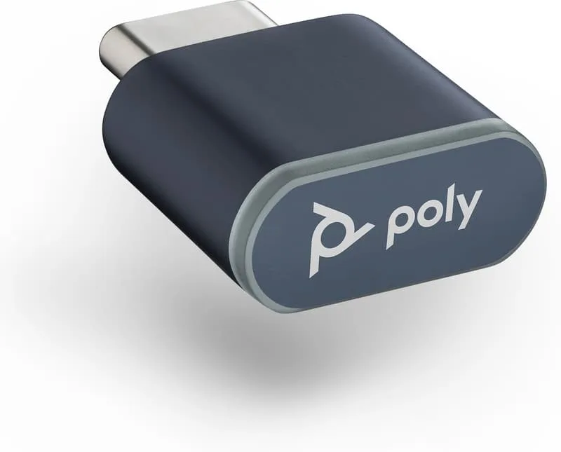 Poly BT700 USB-C