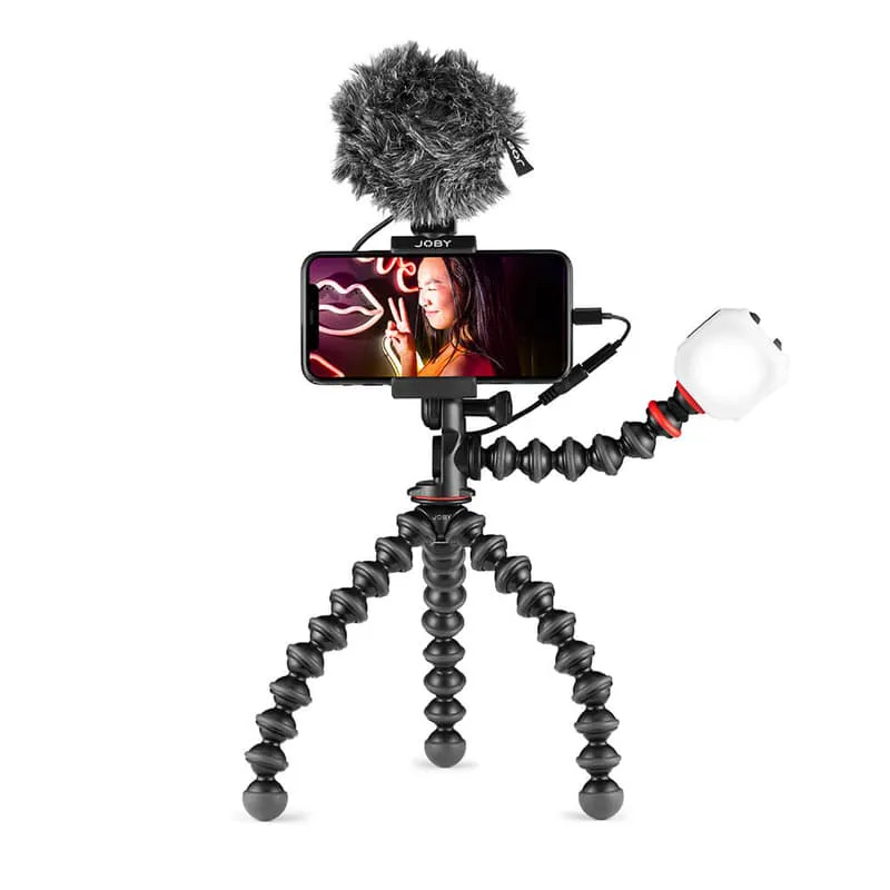 Joby GorillaPod
